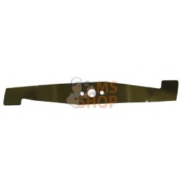 Lame CG 390/18mm | CASTELGARDEN Lame CG 390/18mm | CASTELGARDENPR#162478