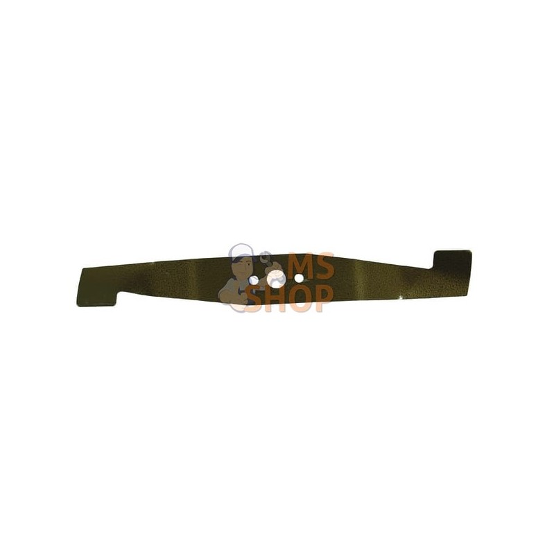 Lame CG 390/18mm | CASTELGARDEN Lame CG 390/18mm | CASTELGARDENPR#162478 Lame CG 390/18mm | CASTELGARDEN Lame CG 390/18mm | CASTELGARDENPR#162478