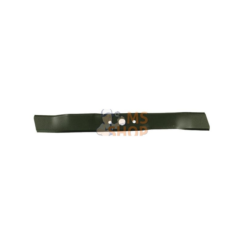 Lame CG | CASTELGARDEN Lame CG | CASTELGARDENPR#162476 Lame CG | CASTELGARDEN Lame CG | CASTELGARDENPR#162476