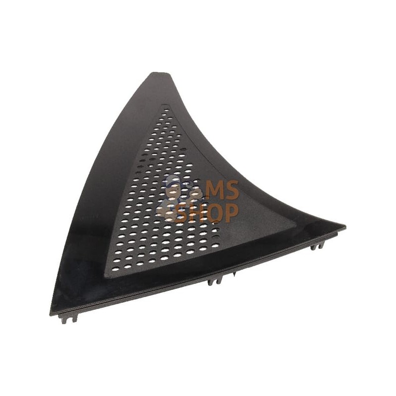 Coiffe de protection | CASTELGARDEN Coiffe de protection | CASTELGARDENPR#161926