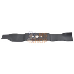 Lame Stiga/CG 440/19mm | CASTELGARDEN Lame Stiga/CG 440/19mm | CASTELGARDENPR#162541