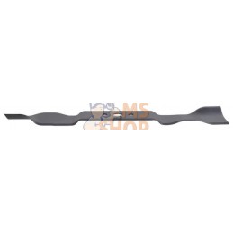 Lame Stiga/CG 440/19mm | CASTELGARDEN Lame Stiga/CG 440/19mm | CASTELGARDENPR#162541