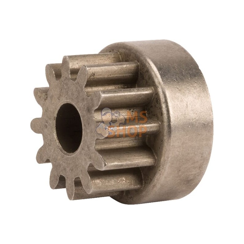 Pignon J92- TC122 (H) | CASTELGARDEN Pignon J92- TC122 (H) | CASTELGARDENPR#99269