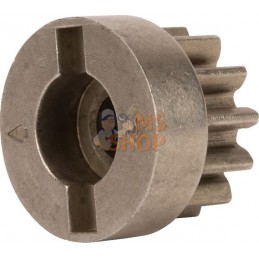 Pignon J92- TC122 (H) | CASTELGARDEN Pignon J92- TC122 (H) | CASTELGARDENPR#99269