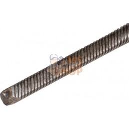 Axe d'entraînement flexible ST | CASTELGARDEN Axe d'entraînement flexible ST | CASTELGARDENPR#162505