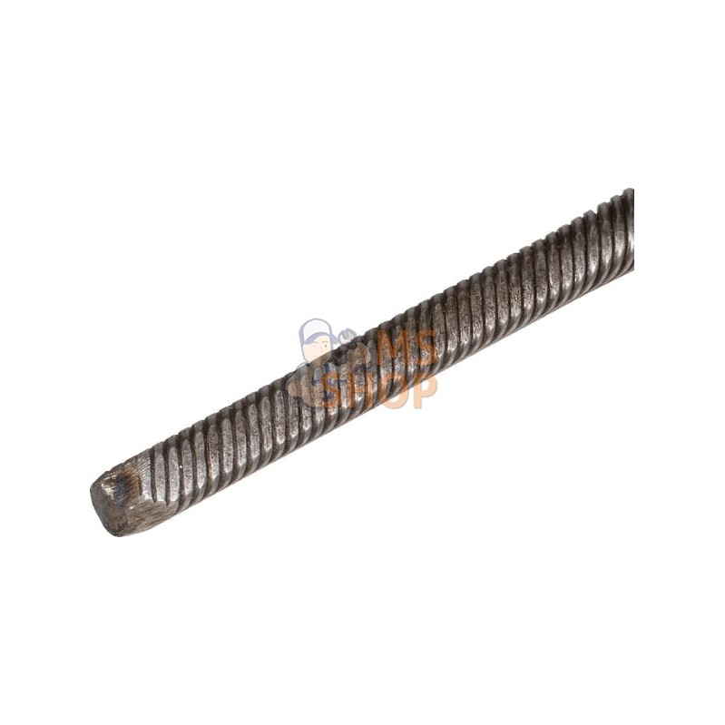 Axe d'entraînement flexible ST | CASTELGARDEN Axe d'entraînement flexible ST | CASTELGARDENPR#162505