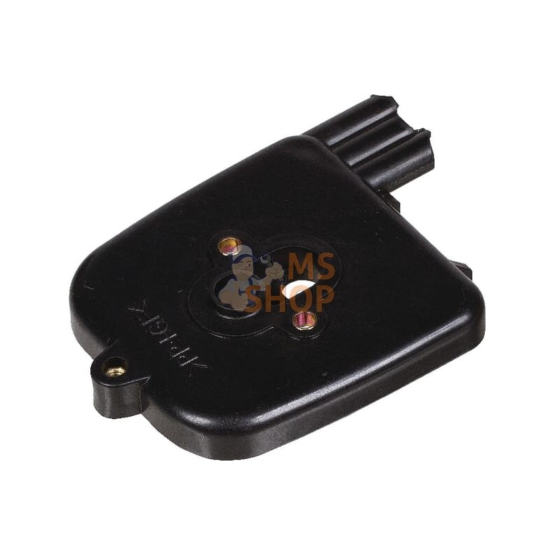 Carter Filtre à air ST-29-S | CASTELGARDEN Carter Filtre à air ST-29-S | CASTELGARDENPR#162508