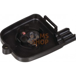 Carter Filtre à air ST-29-S | CASTELGARDEN Carter Filtre à air ST-29-S | CASTELGARDENPR#162508