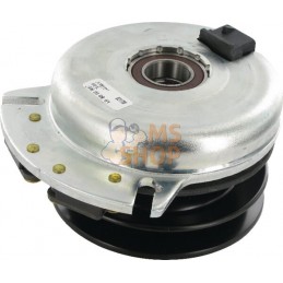 Embrayage Electromagnétique | CASTELGARDEN Embrayage Electromagnétique | CASTELGARDENPR#887507