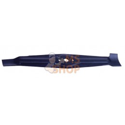 Lame CG TU504TR 2006 | CASTELGARDEN Lame CG TU504TR 2006 | CASTELGARDENPR#851554