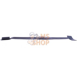 Lame CG TU504TR 2006 | CASTELGARDEN Lame CG TU504TR 2006 | CASTELGARDENPR#851554
