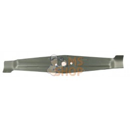Lame Stiga Turbo Pro 55S | CASTELGARDEN Lame Stiga Turbo Pro 55S | CASTELGARDENPR#162461