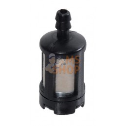 Filtre d'aspiration ST26/ST26J | CASTELGARDEN Filtre d'aspiration ST26/ST26J | CASTELGARDENPR#162420