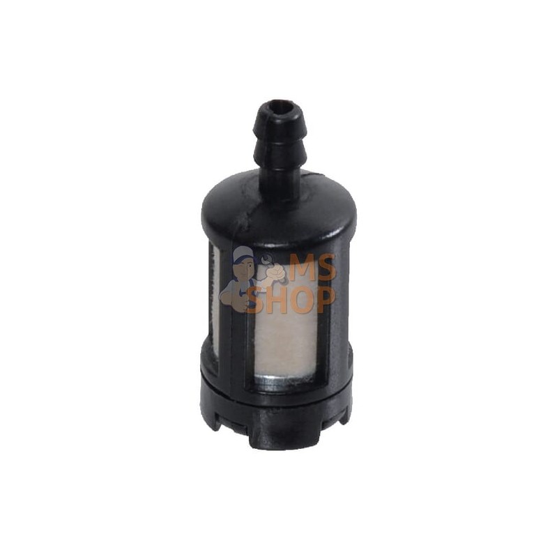 Filtre d'aspiration ST26/ST26J | CASTELGARDEN Filtre d'aspiration ST26/ST26J | CASTELGARDENPR#162420 Filtre d'aspiration ST26/ST26J | CASTELGARDEN Filtre d'aspiration ST26/ST26J | CASTELGARDENPR#162420
