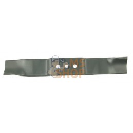 Lame Stiga/CG 387/9,7mm | CASTELGARDEN Lame Stiga/CG 387/9,7mm | CASTELGARDENPR#162462