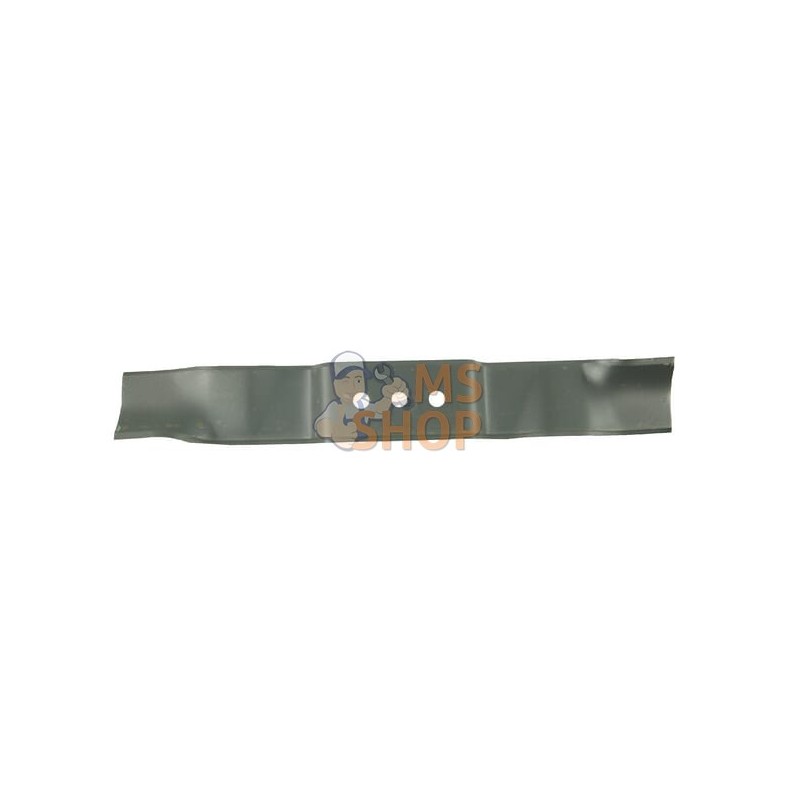 Lame Stiga/CG 387/9,7mm | CASTELGARDEN Lame Stiga/CG 387/9,7mm | CASTELGARDENPR#162462