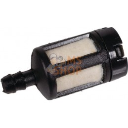 Filtre d'aspiration SBL260H | CASTELGARDEN Filtre d'aspiration SBL260H | CASTELGARDENPR#162535