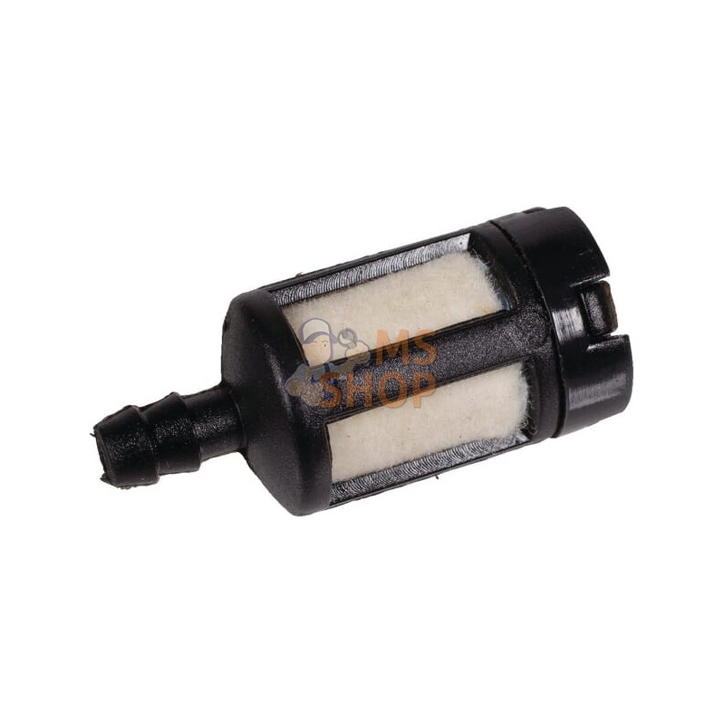 Filtre d'aspiration SBL260H | CASTELGARDEN Filtre d'aspiration SBL260H | CASTELGARDENPR#162535