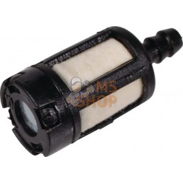 Filtre d'aspiration SBL260H | CASTELGARDEN Filtre d'aspiration SBL260H | CASTELGARDENPR#162535