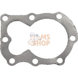 Joint de culasse SV150 | CASTELGARDEN Joint de culasse SV150 | CASTELGARDENPR#161950