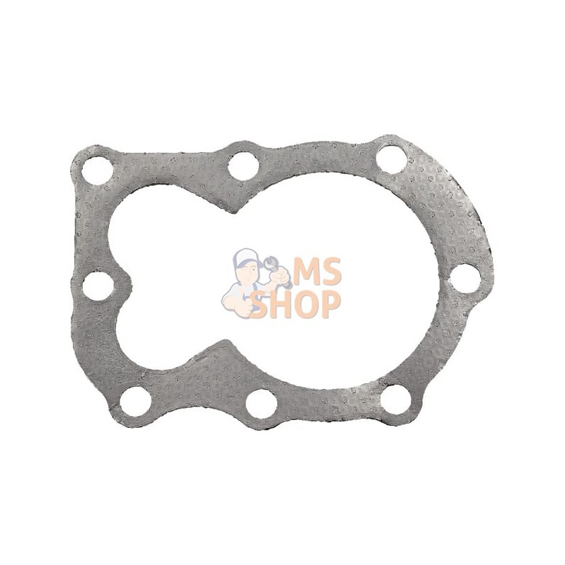 Joint de culasse SV150 | CASTELGARDEN Joint de culasse SV150 | CASTELGARDENPR#161950