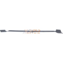 Lame CG/Stiga 480/18mm | CASTELGARDEN Lame CG/Stiga 480/18mm | CASTELGARDENPR#851553