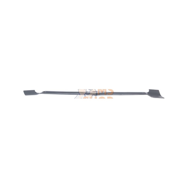 Lame CG/Stiga 480/18mm | CASTELGARDEN Lame CG/Stiga 480/18mm | CASTELGARDENPR#851553