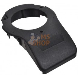 Capot moteur M55 | CASTELGARDEN Capot moteur M55 | CASTELGARDENPR#161943