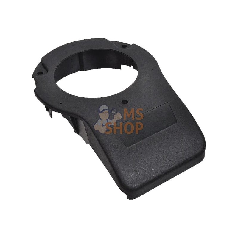 Capot moteur M55 | CASTELGARDEN Capot moteur M55 | CASTELGARDENPR#161943