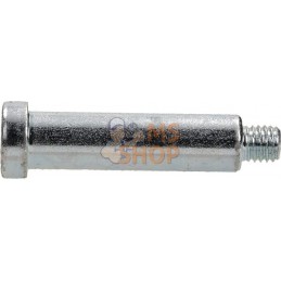 Boulon de roue | CASTELGARDEN Boulon de roue | CASTELGARDENPR#162386