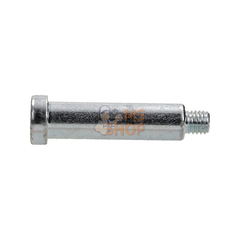 Boulon de roue | CASTELGARDEN Boulon de roue | CASTELGARDENPR#162386