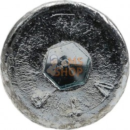 Boulon de roue | CASTELGARDEN Boulon de roue | CASTELGARDENPR#162386