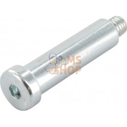 Boulon de roue | CASTELGARDEN Boulon de roue | CASTELGARDENPR#162386