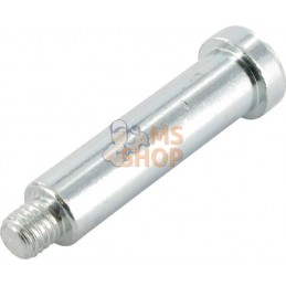 Boulon de roue | CASTELGARDEN Boulon de roue | CASTELGARDENPR#162386