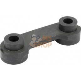 Support de manche R-480 | CASTELGARDEN Support de manche R-480 | CASTELGARDENPR#162384