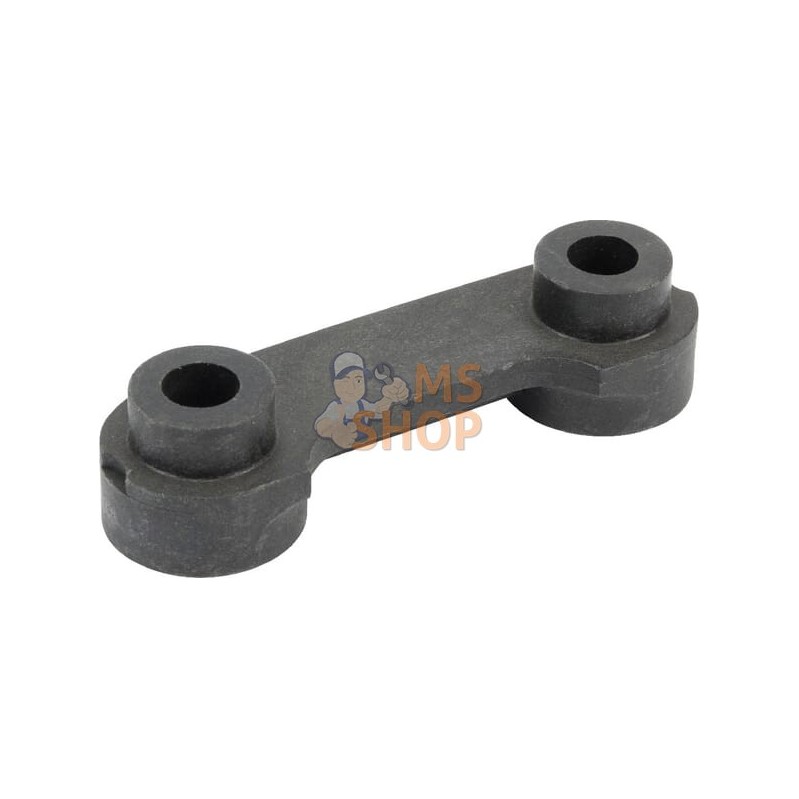Support de manche R-480 | CASTELGARDEN Support de manche R-480 | CASTELGARDENPR#162384