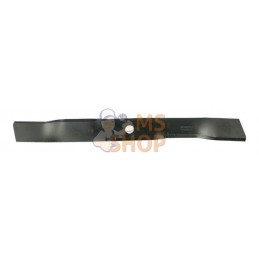 Lame Stiga Multiclip Pro 51S | CASTELGARDEN Lame Stiga Multiclip Pro 51S | CASTELGARDENPR#161515