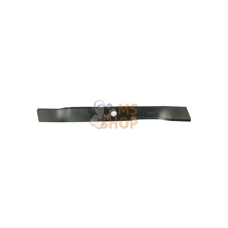 Lame Stiga Multiclip Pro 51S | CASTELGARDEN Lame Stiga Multiclip Pro 51S | CASTELGARDENPR#161515