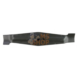Lame Stiga Turbo Pro 43S Combi | CASTELGARDEN Lame Stiga Turbo Pro 43S Combi | CASTELGARDENPR#162493
