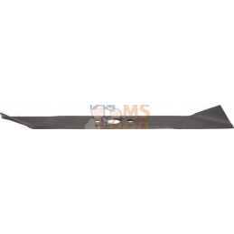 Lame CG | CASTELGARDEN Lame CG | CASTELGARDENPR#162492