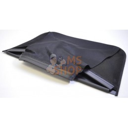 Sac de ramassage 92cm | CASTELGARDEN Sac de ramassage 92cm | CASTELGARDENPR#332602