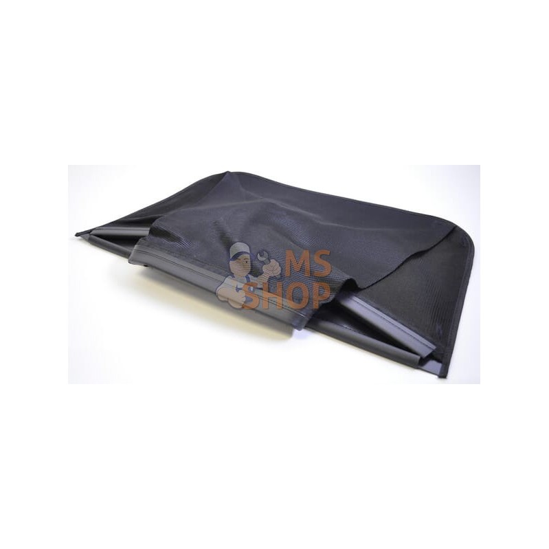 Sac de ramassage 92cm | CASTELGARDEN Sac de ramassage 92cm | CASTELGARDENPR#332602