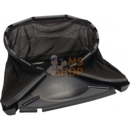 Sac de ramassage Estate Collec | CASTELGARDEN Sac de ramassage Estate Collec | CASTELGARDENPR#161508
