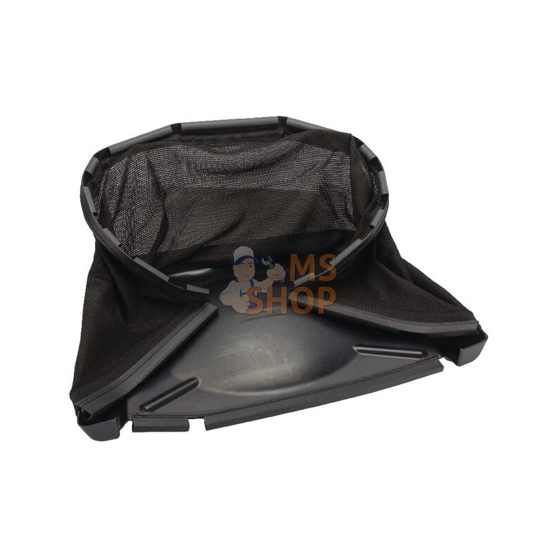 Sac de ramassage Estate Collec | CASTELGARDEN Sac de ramassage Estate Collec | CASTELGARDENPR#161508