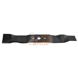 Lame mulching, rotat. g. MP84C | CASTELGARDEN Lame mulching, rotat. g. MP84C | CASTELGARDENPR#887478