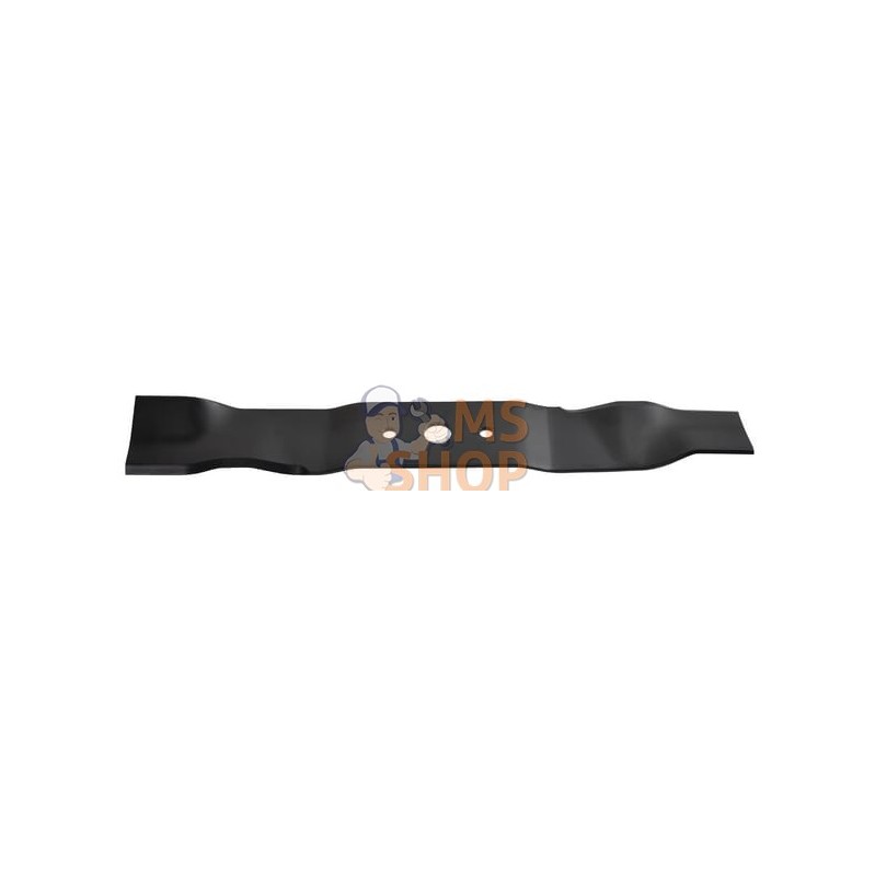 Lame mulching, rotat. g. MP84C | CASTELGARDEN Lame mulching, rotat. g. MP84C | CASTELGARDENPR#887478