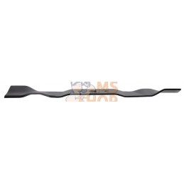 Lame mulching, rotat. g. MP84C | CASTELGARDEN Lame mulching, rotat. g. MP84C | CASTELGARDENPR#887478
