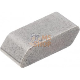 Cliquet 15x8x4 | CASTELGARDEN Cliquet 15x8x4 | CASTELGARDENPR#160759