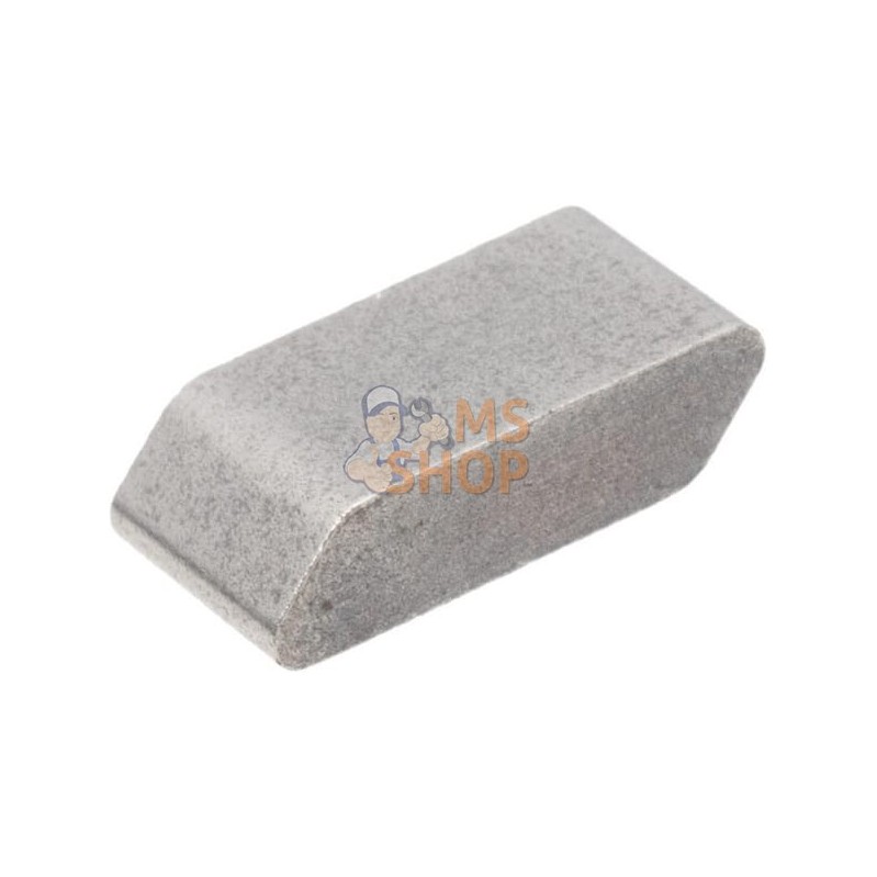 Cliquet 15x8x4 | CASTELGARDEN Cliquet 15x8x4 | CASTELGARDENPR#160759