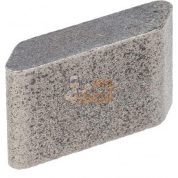 Cliquet 15x8x4 | CASTELGARDEN Cliquet 15x8x4 | CASTELGARDENPR#160759